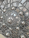 Staal en ziel detaile