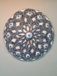 Zeeuws blauw