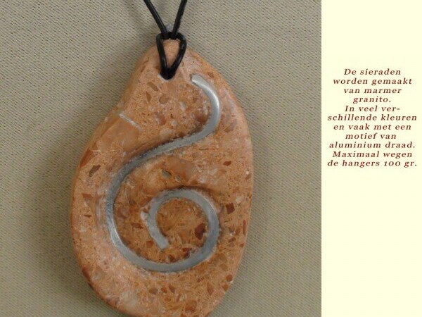 GinaArt KunstKadoShop