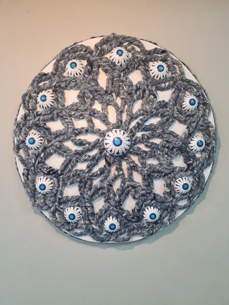 Zeeuws blauw