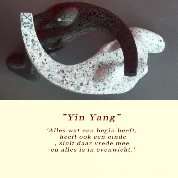 Yin Yang