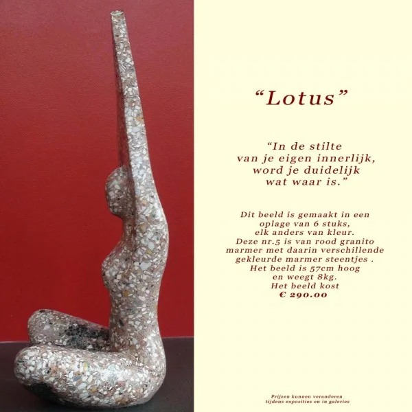 Lotus