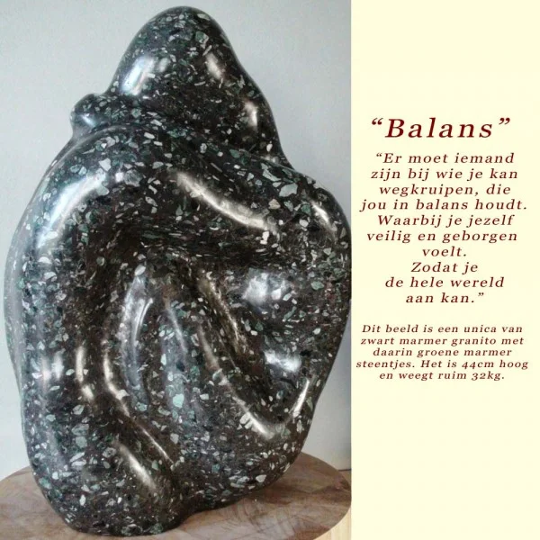 Balans