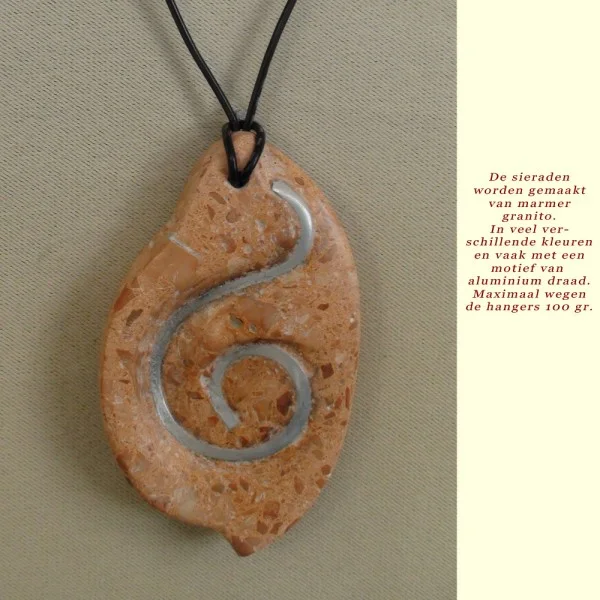 Sieraden