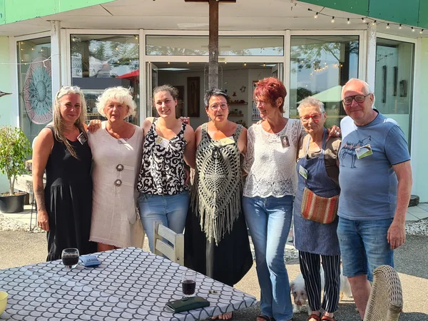 Expo 2025